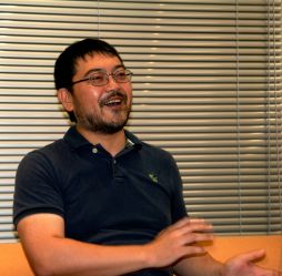 画像ギャラリー No.001のサムネイル画像 / 「バイオハザード ダムネーション」,監督らによる特別講義を10月10日に開催