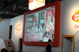 ꡼ No.003Υͥ / TGS 2012ϡֻȱʱȥȥץڥ륹ơݡȡо10ʬǻ̼͸餸 㤵ϤʤϿǡֿ»Ρɰ