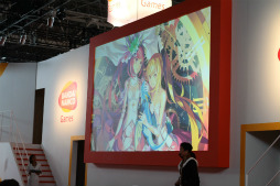 ꡼ No.005Υͥ / TGS 2012ϡֻȱʱȥȥץڥ륹ơݡȡо10ʬǻ̼͸餸 㤵ϤʤϿǡֿ»Ρɰ