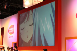 ꡼ No.014Υͥ / TGS 2012ϡֻȱʱȥȥץڥ륹ơݡȡо10ʬǻ̼͸餸 㤵ϤʤϿǡֿ»Ρɰ