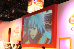 ꡼ No.015Υͥ / TGS 2012ϡֻȱʱȥȥץڥ륹ơݡȡо10ʬǻ̼͸餸 㤵ϤʤϿǡֿ»Ρɰ