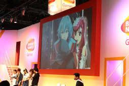 ꡼ No.016Υͥ / TGS 2012ϡֻȱʱȥȥץڥ륹ơݡȡо10ʬǻ̼͸餸 㤵ϤʤϿǡֿ»Ρɰ