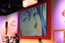 ꡼ No.017Υͥ / TGS 2012ϡֻȱʱȥȥץڥ륹ơݡȡо10ʬǻ̼͸餸 㤵ϤʤϿǡֿ»Ρɰ