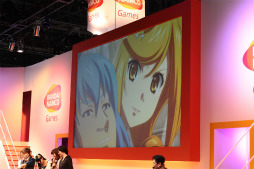 ꡼ No.018Υͥ / TGS 2012ϡֻȱʱȥȥץڥ륹ơݡȡо10ʬǻ̼͸餸 㤵ϤʤϿǡֿ»Ρɰ