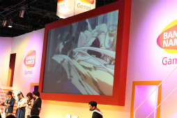 ꡼ No.019Υͥ / TGS 2012ϡֻȱʱȥȥץڥ륹ơݡȡо10ʬǻ̼͸餸 㤵ϤʤϿǡֿ»Ρɰ