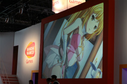 ꡼ No.025Υͥ / TGS 2012ϡֻȱʱȥȥץڥ륹ơݡȡо10ʬǻ̼͸餸 㤵ϤʤϿǡֿ»Ρɰ