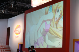 ꡼ No.027Υͥ / TGS 2012ϡֻȱʱȥȥץڥ륹ơݡȡо10ʬǻ̼͸餸 㤵ϤʤϿǡֿ»Ρɰ