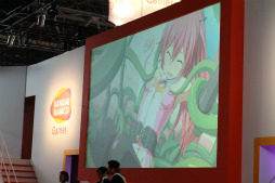 ꡼ No.029Υͥ / TGS 2012ϡֻȱʱȥȥץڥ륹ơݡȡо10ʬǻ̼͸餸 㤵ϤʤϿǡֿ»Ρɰ