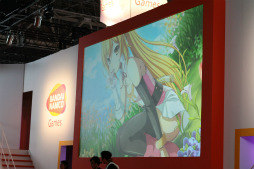 ꡼ No.030Υͥ / TGS 2012ϡֻȱʱȥȥץڥ륹ơݡȡо10ʬǻ̼͸餸 㤵ϤʤϿǡֿ»Ρɰ