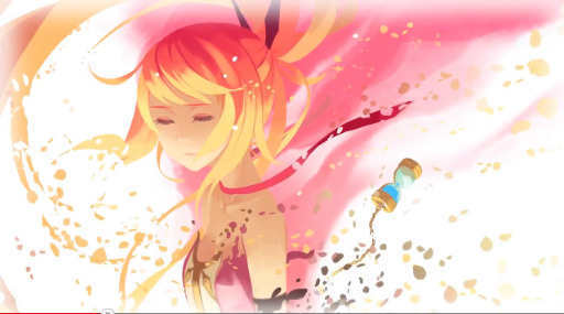 ȡ꡼Ҳ𥷥硼ȥࡼӡVol.3ȥȥȥɤ餫֡