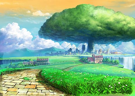 ꡼ No.002Υͥ / ֥Υ 줿523ۿοDLCϿо졣֥TALKѥåVol.5פǤͤꤳȤΥǡȤǽ