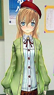 ꡼ No.003Υͥ / ֥Υ 줿523ۿοDLCϿо졣֥TALKѥåVol.5פǤͤꤳȤΥǡȤǽ