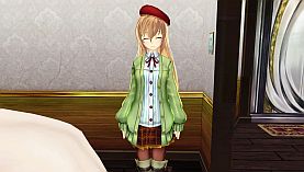 ꡼ No.004Υͥ / ֥Υ 줿523ۿοDLCϿо졣֥TALKѥåVol.5פǤͤꤳȤΥǡȤǽ