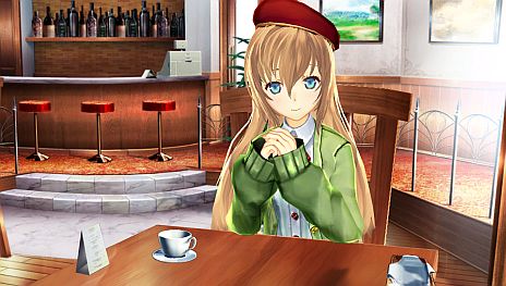 ꡼ No.005Υͥ / ֥Υ 줿523ۿοDLCϿо졣֥TALKѥåVol.5פǤͤꤳȤΥǡȤǽ