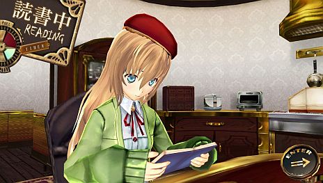 ꡼ No.006Υͥ / ֥Υ 줿523ۿοDLCϿо졣֥TALKѥåVol.5פǤͤꤳȤΥǡȤǽ