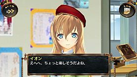 ꡼ No.007Υͥ / ֥Υ 줿523ۿοDLCϿо졣֥TALKѥåVol.5פǤͤꤳȤΥǡȤǽ