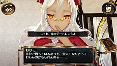 ꡼ No.009Υͥ / ֥Υ 줿523ۿοDLCϿо졣֥TALKѥåVol.5פǤͤꤳȤΥǡȤǽ