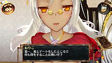 ꡼ No.010Υͥ / ֥Υ 줿523ۿοDLCϿо졣֥TALKѥåVol.5פǤͤꤳȤΥǡȤǽ