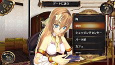 ꡼ No.015Υͥ / ֥Υ 줿523ۿοDLCϿо졣֥TALKѥåVol.5פǤͤꤳȤΥǡȤǽ