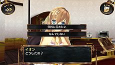 ꡼ No.016Υͥ / ֥Υ 줿523ۿοDLCϿо졣֥TALKѥåVol.5פǤͤꤳȤΥǡȤǽ