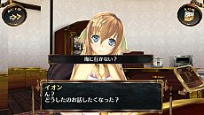 ꡼ No.018Υͥ / ֥Υ 줿523ۿοDLCϿо졣֥TALKѥåVol.5פǤͤꤳȤΥǡȤǽ