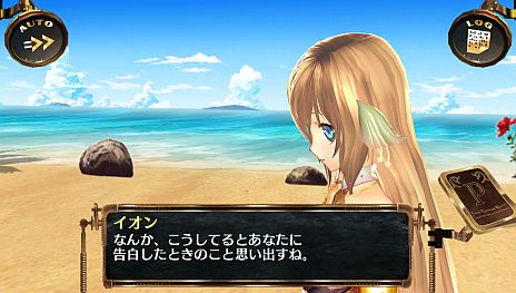 ꡼ No.019Υͥ / ֥Υ 줿523ۿοDLCϿо졣֥TALKѥåVol.5פǤͤꤳȤΥǡȤǽ