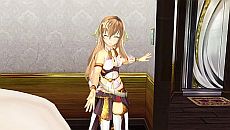 ꡼ No.020Υͥ / ֥Υ 줿523ۿοDLCϿо졣֥TALKѥåVol.5פǤͤꤳȤΥǡȤǽ