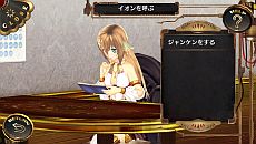 ꡼ No.021Υͥ / ֥Υ 줿523ۿοDLCϿо졣֥TALKѥåVol.5פǤͤꤳȤΥǡȤǽ