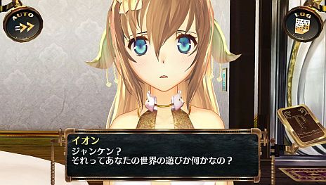 ꡼ No.022Υͥ / ֥Υ 줿523ۿοDLCϿо졣֥TALKѥåVol.5פǤͤꤳȤΥǡȤǽ