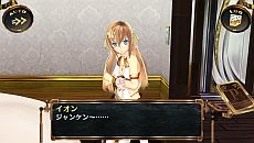 ꡼ No.023Υͥ / ֥Υ 줿523ۿοDLCϿо졣֥TALKѥåVol.5פǤͤꤳȤΥǡȤǽ