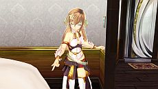 ꡼ No.024Υͥ / ֥Υ 줿523ۿοDLCϿо졣֥TALKѥåVol.5פǤͤꤳȤΥǡȤǽ