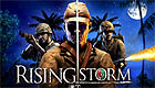 Rising Storm