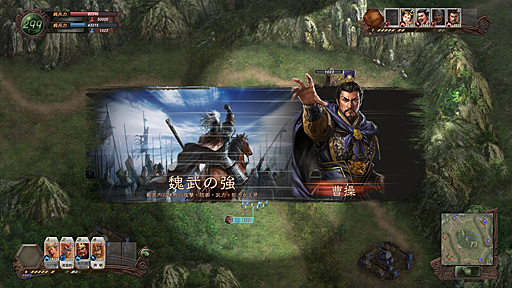 ���������꡼ No.001�Υ���ͥ������ / ���꡼����Ȥʤ륪��饤������μ��Ϥ䤤���ˡ��ֻ�Ԣ��12 �����ǡץ��������ɦ¥ƥ��ȤΥ���ץ�å������Ϥ�