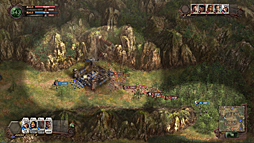 ���������꡼ No.002�Υ���ͥ������ / ���꡼����Ȥʤ륪��饤������μ��Ϥ䤤���ˡ��ֻ�Ԣ��12 �����ǡץ��������ɦ¥ƥ��ȤΥ���ץ�å������Ϥ�