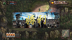 ���������꡼ No.003�Υ���ͥ������ / ���꡼����Ȥʤ륪��饤������μ��Ϥ䤤���ˡ��ֻ�Ԣ��12 �����ǡץ��������ɦ¥ƥ��ȤΥ���ץ�å������Ϥ�