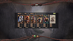 ���������꡼ No.004�Υ���ͥ������ / ���꡼����Ȥʤ륪��饤������μ��Ϥ䤤���ˡ��ֻ�Ԣ��12 �����ǡץ��������ɦ¥ƥ��ȤΥ���ץ�å������Ϥ�