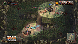 ���������꡼ No.007�Υ���ͥ������ / ���꡼����Ȥʤ륪��饤������μ��Ϥ䤤���ˡ��ֻ�Ԣ��12 �����ǡץ��������ɦ¥ƥ��ȤΥ���ץ�å������Ϥ�