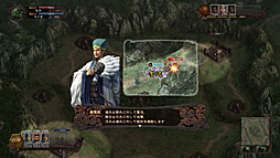 ���������꡼ No.008�Υ���ͥ������ / ���꡼����Ȥʤ륪��饤������μ��Ϥ䤤���ˡ��ֻ�Ԣ��12 �����ǡץ��������ɦ¥ƥ��ȤΥ���ץ�å������Ϥ�