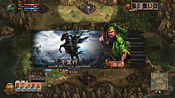 ���������꡼ No.010�Υ���ͥ������ / ���꡼����Ȥʤ륪��饤������μ��Ϥ䤤���ˡ��ֻ�Ԣ��12 �����ǡץ��������ɦ¥ƥ��ȤΥ���ץ�å������Ϥ�