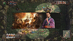 ���������꡼ No.011�Υ���ͥ������ / ���꡼����Ȥʤ륪��饤������μ��Ϥ䤤���ˡ��ֻ�Ԣ��12 �����ǡץ��������ɦ¥ƥ��ȤΥ���ץ�å������Ϥ�