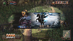 ���������꡼ No.012�Υ���ͥ������ / ���꡼����Ȥʤ륪��饤������μ��Ϥ䤤���ˡ��ֻ�Ԣ��12 �����ǡץ��������ɦ¥ƥ��ȤΥ���ץ�å������Ϥ�