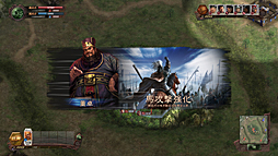 ���������꡼ No.013�Υ���ͥ������ / ���꡼����Ȥʤ륪��饤������μ��Ϥ䤤���ˡ��ֻ�Ԣ��12 �����ǡץ��������ɦ¥ƥ��ȤΥ���ץ�å������Ϥ�