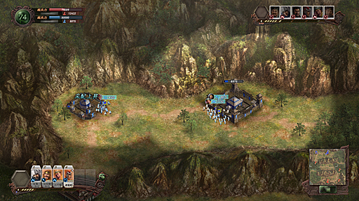 ���������꡼ No.014�Υ���ͥ������ / ���꡼����Ȥʤ륪��饤������μ��Ϥ䤤���ˡ��ֻ�Ԣ��12 �����ǡץ��������ɦ¥ƥ��ȤΥ���ץ�å������Ϥ�