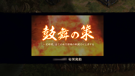 ���������꡼ No.015�Υ���ͥ������ / ���꡼����Ȥʤ륪��饤������μ��Ϥ䤤���ˡ��ֻ�Ԣ��12 �����ǡץ��������ɦ¥ƥ��ȤΥ���ץ�å������Ϥ�