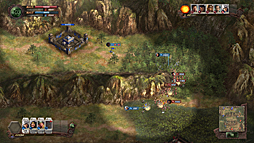 ���������꡼ No.016�Υ���ͥ������ / ���꡼����Ȥʤ륪��饤������μ��Ϥ䤤���ˡ��ֻ�Ԣ��12 �����ǡץ��������ɦ¥ƥ��ȤΥ���ץ�å������Ϥ�