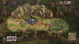 ���������꡼ No.017�Υ���ͥ������ / ���꡼����Ȥʤ륪��饤������μ��Ϥ䤤���ˡ��ֻ�Ԣ��12 �����ǡץ��������ɦ¥ƥ��ȤΥ���ץ�å������Ϥ�