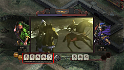 ���������꡼ No.018�Υ���ͥ������ / ���꡼����Ȥʤ륪��饤������μ��Ϥ䤤���ˡ��ֻ�Ԣ��12 �����ǡץ��������ɦ¥ƥ��ȤΥ���ץ�å������Ϥ�