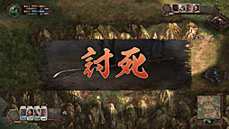 ���������꡼ No.019�Υ���ͥ������ / ���꡼����Ȥʤ륪��饤������μ��Ϥ䤤���ˡ��ֻ�Ԣ��12 �����ǡץ��������ɦ¥ƥ��ȤΥ���ץ�å������Ϥ�