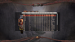 ���������꡼ No.021�Υ���ͥ������ / ���꡼����Ȥʤ륪��饤������μ��Ϥ䤤���ˡ��ֻ�Ԣ��12 �����ǡץ��������ɦ¥ƥ��ȤΥ���ץ�å������Ϥ�