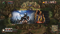 ���������꡼ No.022�Υ���ͥ������ / ���꡼����Ȥʤ륪��饤������μ��Ϥ䤤���ˡ��ֻ�Ԣ��12 �����ǡץ��������ɦ¥ƥ��ȤΥ���ץ�å������Ϥ�